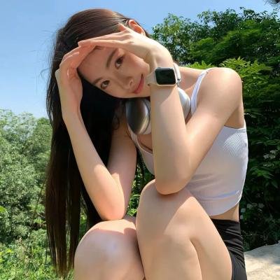 恨锁琼楼