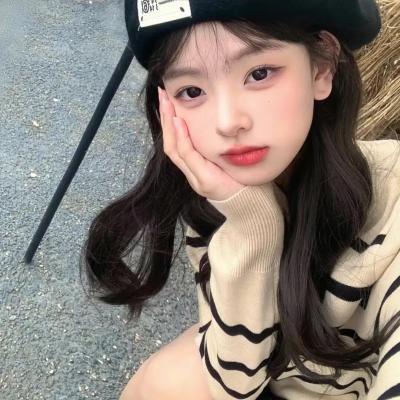 缉毒特警