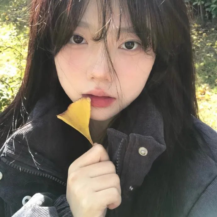 南瓜恶灵