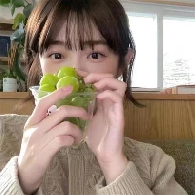 盗贼爱蜜莉