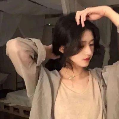 迷欲东京