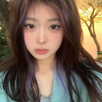讨厌的女人