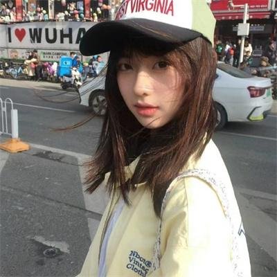 棺姬嘉依卡