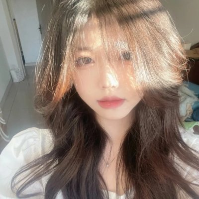 地中海厨娘