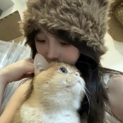 掮客