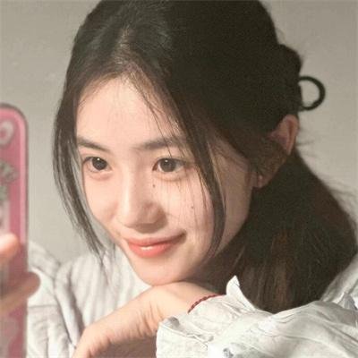 摩纳哥女孩