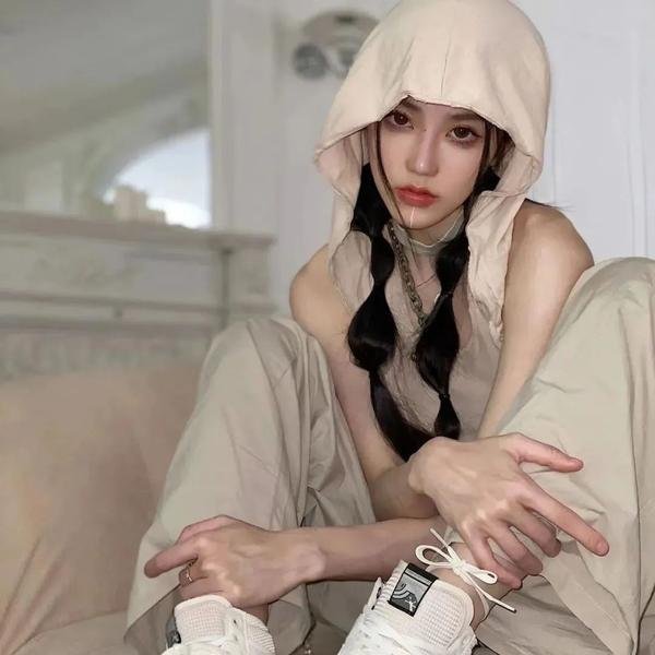 渔枪