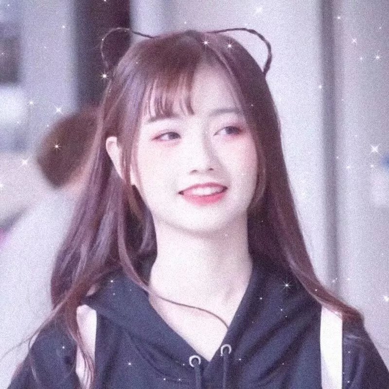 信访局长