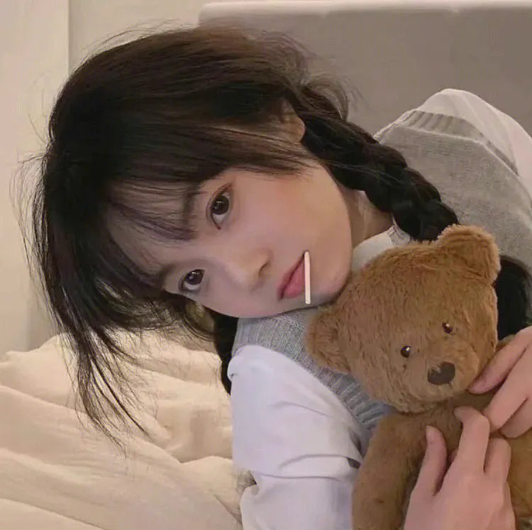 公爵的契约未婚妻