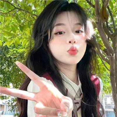 性病态心理学