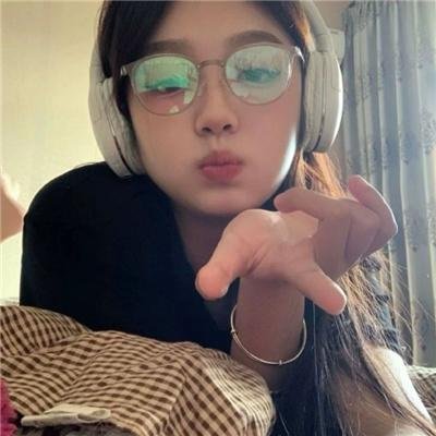 鲨人树儿