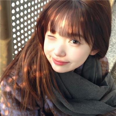 青春醉畅秋