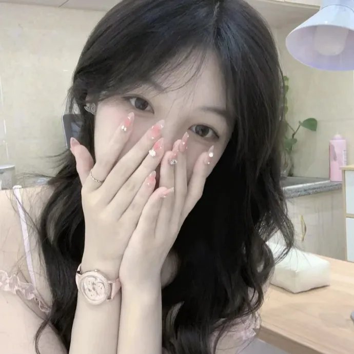 上海堡垒