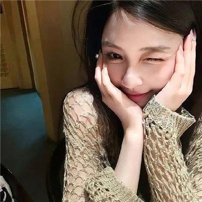 龙的传人