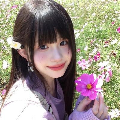 不忠的妻子