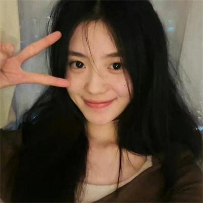 性爱年华