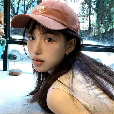梨酒与香烟